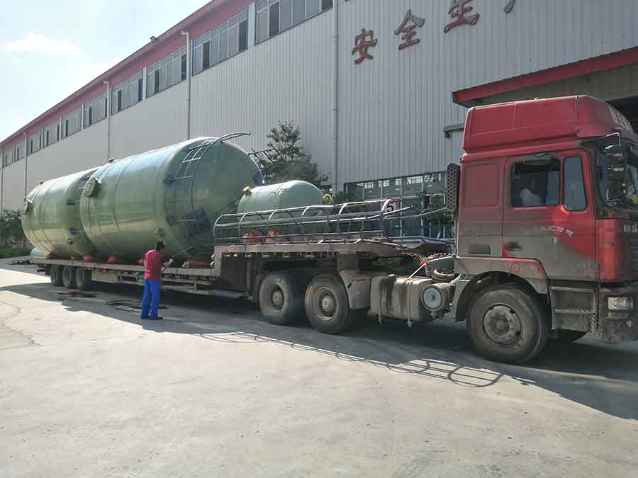 運(yùn)輸發(fā)貨