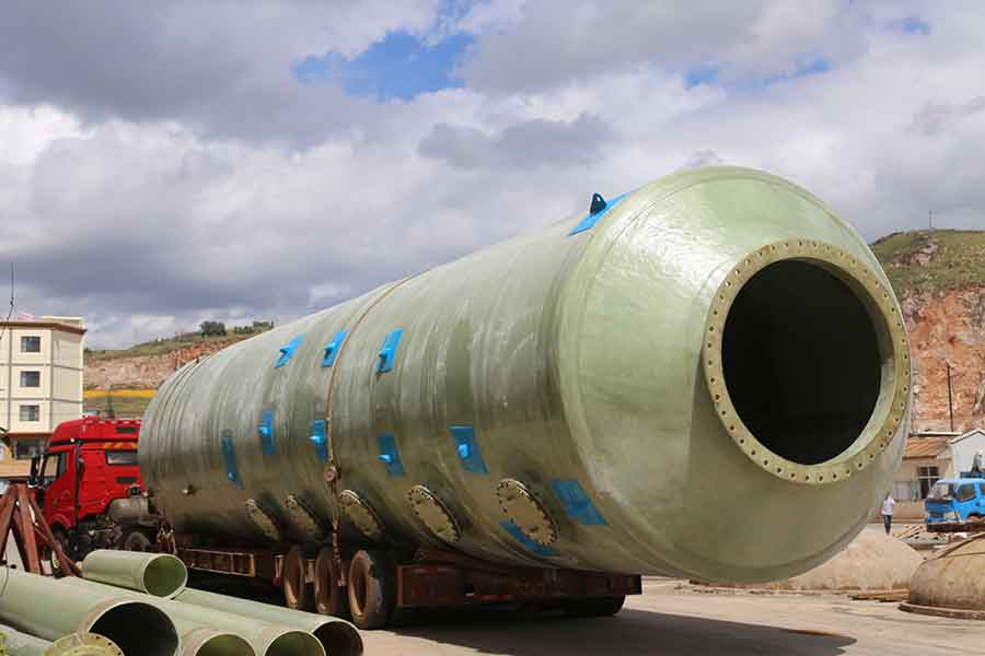 運(yùn)輸發(fā)貨