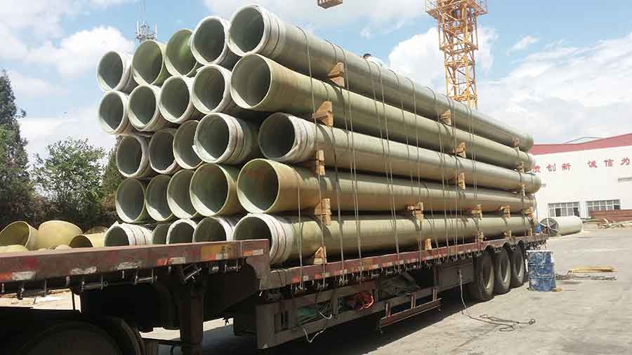 運(yùn)輸發(fā)貨