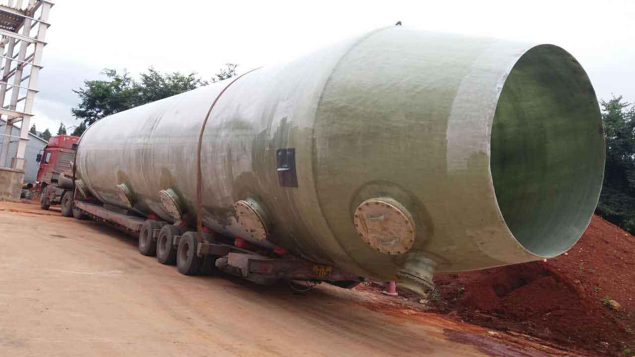 運(yùn)輸發(fā)貨